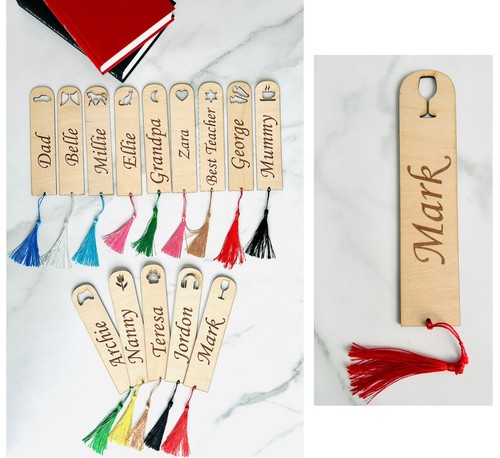 Christmas gifting personalised - christmas,