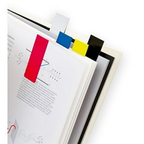 Magnetic colourful - 5,