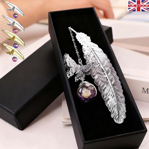 Personalized metal feather - personalized,