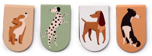 Barks cute dogs - barks,