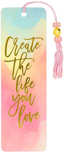 Watercolor sunset beaded - watercolor,
