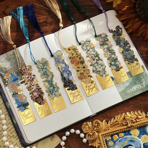 1pc elegant vintage metal - 1pc,