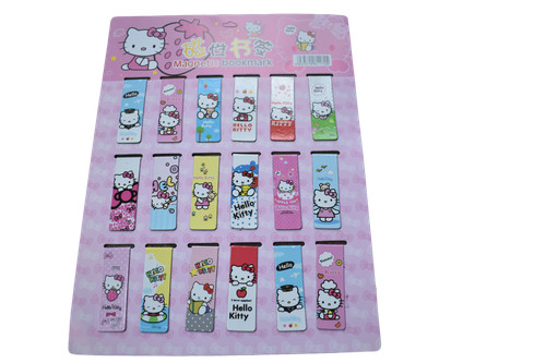 Cute novelty sanrio - 2x,