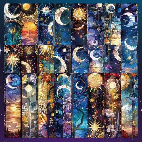 Set bookmarks retro - of, 10