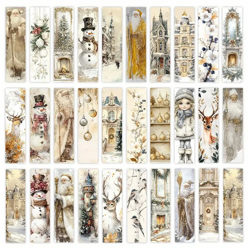 Vintage christmas - 🎄vintage,