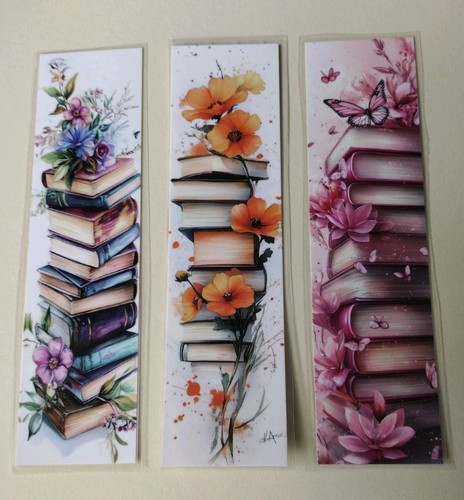 Double sided laminated - 3,