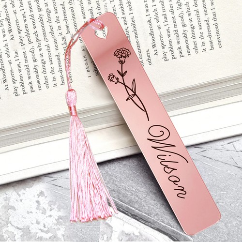 Personalised birth month - personalised,