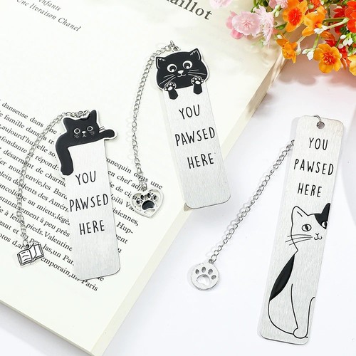 Creative cat waving - cat, design