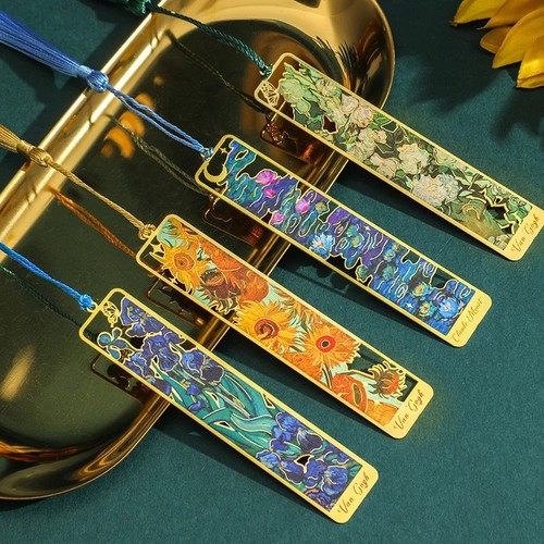 Retro floral metal - retro,