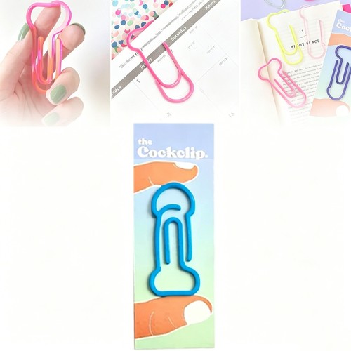 Funniest book clip novel and - funniest,