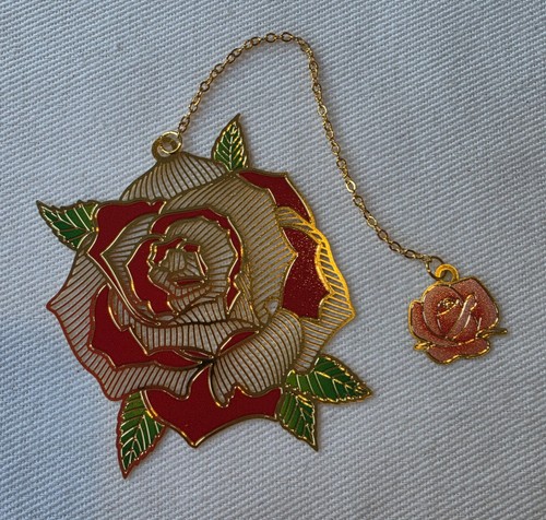 Bookmark perfect small gift - bookmark,