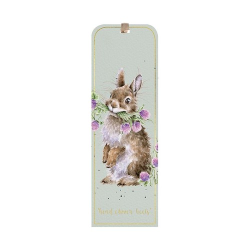 Wrendale adorable rabbit - adorable,
