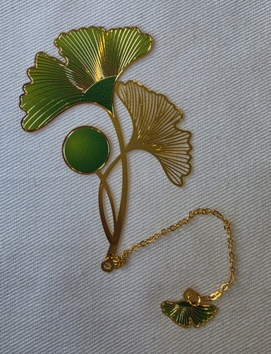 Bookmark perfect small gift - bookmark,