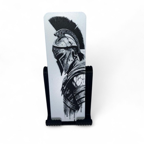 Spartan 300 style bookmark - spartan, –