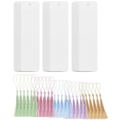 30pcs blank acrylic - 15/30pcs,