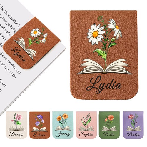 Personalised birth month - personalised,
