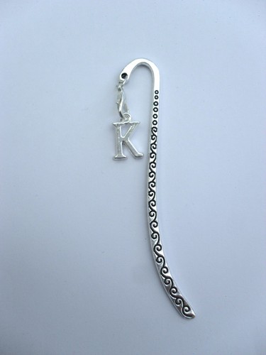 Personalised antique silver - personalised,