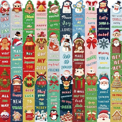 Festive christmas - 🎄,