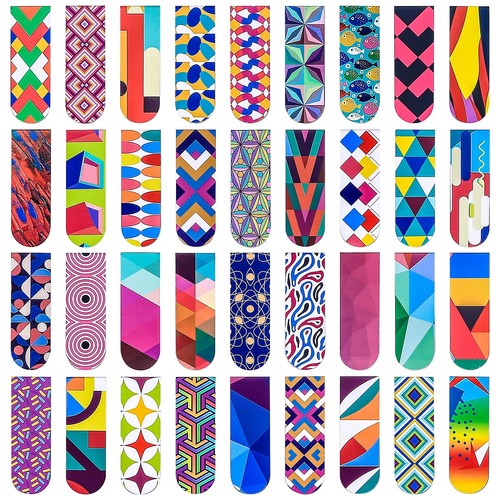 Pcs magnetic - pcs,
