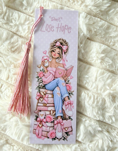 Pink white fashion girl - fashion,